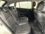 Subaru XV 1.6i Luxury AWD LEER CAMERA TREKHAAK NAVI CRUISE.