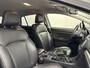 Subaru XV 1.6i Luxury AWD LEER CAMERA TREKHAAK NAVI CRUISE.