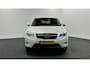 Subaru XV 1.6i Luxury AWD LEER CAMERA TREKHAAK NAVI CRUISE.