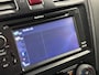 Subaru XV 1.6i Luxury AWD LEER CAMERA TREKHAAK NAVI CRUISE.