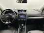 Subaru XV 1.6i Luxury AWD LEER CAMERA TREKHAAK NAVI CRUISE.