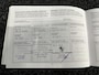 Subaru XV 1.6i Luxury AWD LEER CAMERA TREKHAAK NAVI CRUISE.