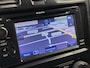 Subaru XV 1.6i Luxury AWD LEER CAMERA TREKHAAK NAVI CRUISE.
