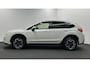 Subaru XV 1.6i Luxury AWD LEER CAMERA TREKHAAK NAVI CRUISE.