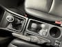 Subaru XV 1.6i Luxury AWD LEER CAMERA TREKHAAK NAVI CRUISE.