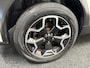 Subaru XV 1.6i Luxury AWD LEER CAMERA TREKHAAK NAVI CRUISE.