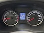 Subaru XV 1.6i Luxury AWD LEER CAMERA TREKHAAK NAVI CRUISE.