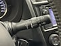Subaru XV 1.6i Luxury AWD LEER CAMERA TREKHAAK NAVI CRUISE.