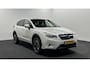 Subaru XV 1.6i Luxury AWD LEER CAMERA TREKHAAK NAVI CRUISE.