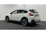 Subaru XV 1.6i Luxury AWD LEER CAMERA TREKHAAK NAVI CRUISE.