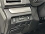 Subaru XV 1.6i Luxury AWD LEER CAMERA TREKHAAK NAVI CRUISE.