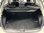 Subaru XV 1.6i Luxury AWD LEER CAMERA TREKHAAK NAVI CRUISE.