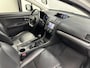 Subaru XV 1.6i Luxury AWD LEER CAMERA TREKHAAK NAVI CRUISE.