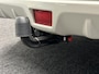 Subaru XV 1.6i Luxury AWD LEER CAMERA TREKHAAK NAVI CRUISE.
