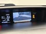 Subaru XV 1.6i Luxury AWD LEER CAMERA TREKHAAK NAVI CRUISE.