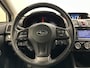 Subaru XV 1.6i Luxury AWD LEER CAMERA TREKHAAK NAVI CRUISE.