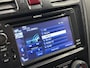 Subaru XV 1.6i Luxury AWD LEER CAMERA TREKHAAK NAVI CRUISE.