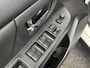 Subaru XV 1.6i Luxury AWD LEER CAMERA TREKHAAK NAVI CRUISE.
