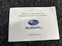 Subaru XV 1.6i Luxury AWD LEER CAMERA TREKHAAK NAVI CRUISE.