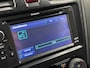 Subaru XV 1.6i Luxury AWD LEER CAMERA TREKHAAK NAVI CRUISE.