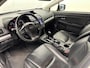 Subaru XV 1.6i Luxury AWD LEER CAMERA TREKHAAK NAVI CRUISE.