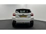 Subaru XV 1.6i Luxury AWD LEER CAMERA TREKHAAK NAVI CRUISE.