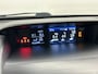 Subaru XV 1.6i Luxury AWD LEER CAMERA TREKHAAK NAVI CRUISE.