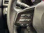 Subaru XV 1.6i Luxury AWD LEER CAMERA TREKHAAK NAVI CRUISE.