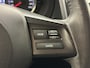 Subaru XV 1.6i Luxury AWD LEER CAMERA TREKHAAK NAVI CRUISE.