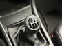 Subaru XV 1.6i Luxury AWD LEER CAMERA TREKHAAK NAVI CRUISE.