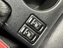 Subaru XV 1.6i Luxury AWD LEER CAMERA TREKHAAK NAVI CRUISE.