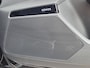 Audi A3 Sportback 35 TFSI S line Automaat / Panoramadak / SONOS premium audio / Apple Carplay / Android Auto / S-line interieur & extrieur / Camera / DAB / Stoelverwarming / Adap Cruise / Matrix LED  /