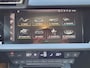 Audi A3 Sportback 35 TFSI S line Automaat / Panoramadak / SONOS premium audio / Apple Carplay / Android Auto / S-line interieur & extrieur / Camera / DAB / Stoelverwarming / Adap Cruise / Matrix LED  /