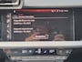 Audi A3 Sportback 35 TFSI S line Automaat / Panoramadak / SONOS premium audio / Apple Carplay / Android Auto / S-line interieur & extrieur / Camera / DAB / Stoelverwarming / Adap Cruise / Matrix LED  /