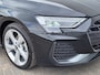 Audi A3 Sportback 35 TFSI S line Automaat / Panoramadak / SONOS premium audio / Apple Carplay / Android Auto / S-line interieur & extrieur / Camera / DAB / Stoelverwarming / Adap Cruise / Matrix LED  /