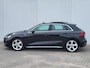 Audi A3 Sportback 35 TFSI S line Automaat / Panoramadak / SONOS premium audio / Apple Carplay / Android Auto / S-line interieur & extrieur / Camera / DAB / Stoelverwarming / Adap Cruise / Matrix LED  /