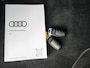 Audi A3 Sportback 35 TFSI S line Automaat / Panoramadak / SONOS premium audio / Apple Carplay / Android Auto / S-line interieur & extrieur / Camera / DAB / Stoelverwarming / Adap Cruise / Matrix LED  /