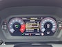 Audi A3 Sportback 35 TFSI S line Automaat / Panoramadak / SONOS premium audio / Apple Carplay / Android Auto / S-line interieur & extrieur / Camera / DAB / Stoelverwarming / Adap Cruise / Matrix LED  /