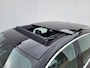 Audi A3 Sportback 35 TFSI S line Automaat / Panoramadak / SONOS premium audio / Apple Carplay / Android Auto / S-line interieur & extrieur / Camera / DAB / Stoelverwarming / Adap Cruise / Matrix LED  /