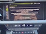 Audi A3 Sportback 35 TFSI S line Automaat / Panoramadak / SONOS premium audio / Apple Carplay / Android Auto / S-line interieur & extrieur / Camera / DAB / Stoelverwarming / Adap Cruise / Matrix LED  /