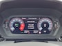 Audi A3 Sportback 35 TFSI S line Automaat / Panoramadak / SONOS premium audio / Apple Carplay / Android Auto / S-line interieur & extrieur / Camera / DAB / Stoelverwarming / Adap Cruise / Matrix LED  /
