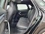 Audi A3 Sportback 35 TFSI S line Automaat / Panoramadak / SONOS premium audio / Apple Carplay / Android Auto / S-line interieur & extrieur / Camera / DAB / Stoelverwarming / Adap Cruise / Matrix LED  /