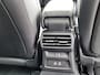 Audi A3 Sportback 35 TFSI S line Automaat / Panoramadak / SONOS premium audio / Apple Carplay / Android Auto / S-line interieur & extrieur / Camera / DAB / Stoelverwarming / Adap Cruise / Matrix LED  /