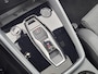 Audi A3 Sportback 35 TFSI S line Automaat / Panoramadak / SONOS premium audio / Apple Carplay / Android Auto / S-line interieur & extrieur / Camera / DAB / Stoelverwarming / Adap Cruise / Matrix LED  /