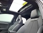 Audi A3 Sportback 35 TFSI S line Automaat / Panoramadak / SONOS premium audio / Apple Carplay / Android Auto / S-line interieur & extrieur / Camera / DAB / Stoelverwarming / Adap Cruise / Matrix LED  /