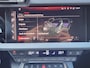 Audi A3 Sportback 35 TFSI S line Automaat / Panoramadak / SONOS premium audio / Apple Carplay / Android Auto / S-line interieur & extrieur / Camera / DAB / Stoelverwarming / Adap Cruise / Matrix LED  /