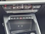 Audi A3 Sportback 35 TFSI S line Automaat / Panoramadak / SONOS premium audio / Apple Carplay / Android Auto / S-line interieur & extrieur / Camera / DAB / Stoelverwarming / Adap Cruise / Matrix LED  /
