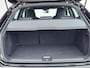 Audi A3 Sportback 35 TFSI S line Automaat / Panoramadak / SONOS premium audio / Apple Carplay / Android Auto / S-line interieur & extrieur / Camera / DAB / Stoelverwarming / Adap Cruise / Matrix LED  /