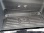 Audi A3 Sportback 35 TFSI S line Automaat / Panoramadak / SONOS premium audio / Apple Carplay / Android Auto / S-line interieur & extrieur / Camera / DAB / Stoelverwarming / Adap Cruise / Matrix LED  /