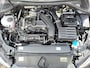Audi A3 Sportback 35 TFSI S line Automaat / Panoramadak / SONOS premium audio / Apple Carplay / Android Auto / S-line interieur & extrieur / Camera / DAB / Stoelverwarming / Adap Cruise / Matrix LED  /